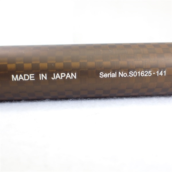 ＭＪＢレグナスバージョン８５ＷＢ